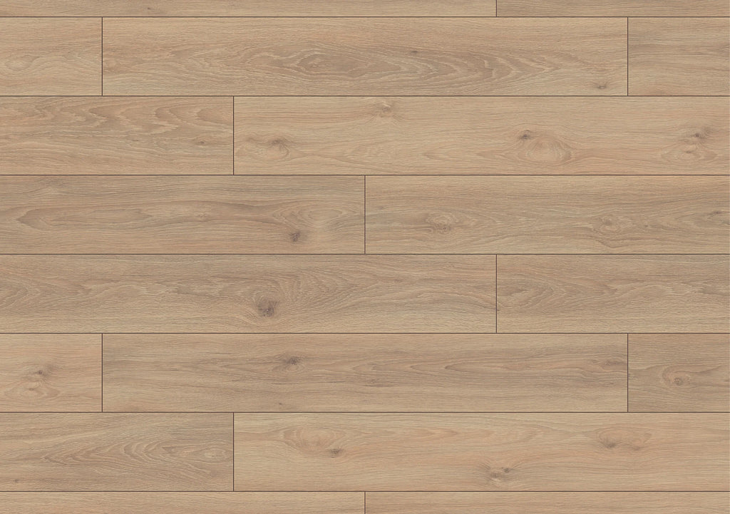 Krono Super Natural Classic Wheat Pistachio Oak 8mm Laminate Flooring