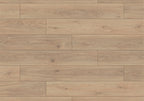 Krono Super Natural Classic Wheat Pistachio Oak 8mm Laminate Flooring