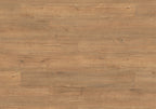 Krono Super Natural Classic Gold Apollo Oak 8mm Laminate Flooring