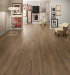 Krono Super Natural Classic Fawn Apollo Oak 8mm Laminate Flooring