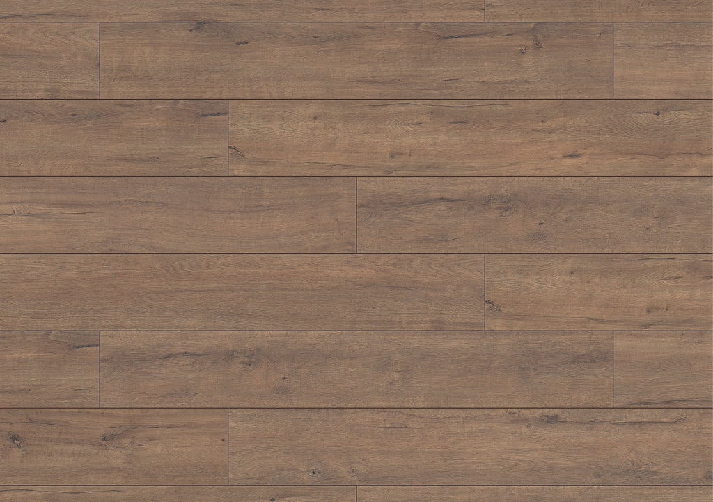 Krono Super Natural Classic Fawn Apollo Oak 8mm Laminate Flooring