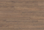 Krono Super Natural Classic Fawn Apollo Oak 8mm Laminate Flooring