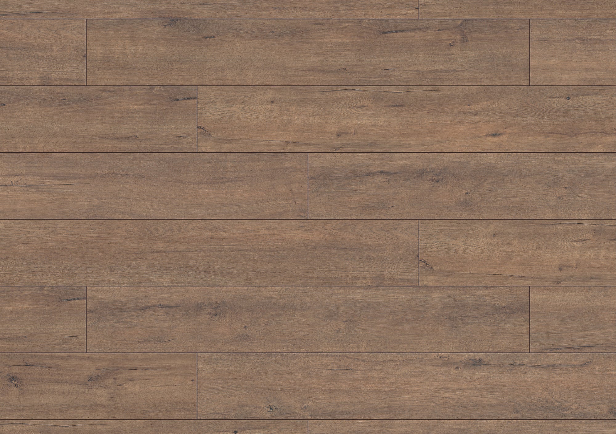 Krono Super Natural Classic Fawn Apollo Oak 8mm Laminate Flooring