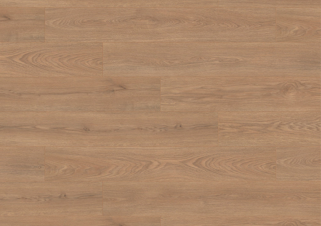 Krono Super Natural Classic Wheat Comforth Oak 8mm Laminate Flooring