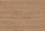 Krono Super Natural Classic Wheat Comforth Oak 8mm Laminate Flooring