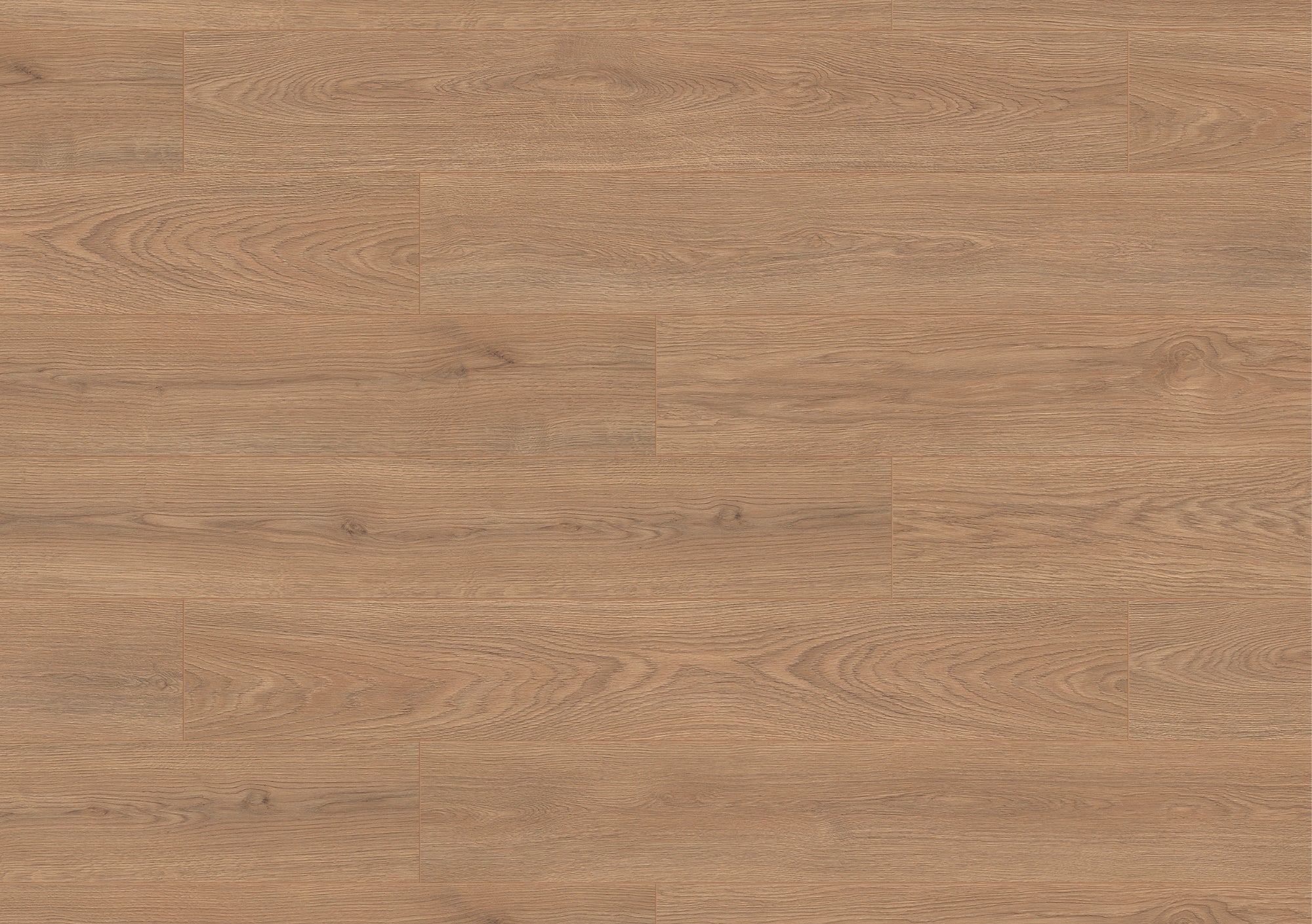 Krono Super Natural Classic Wheat Comforth Oak 8mm Laminate Flooring