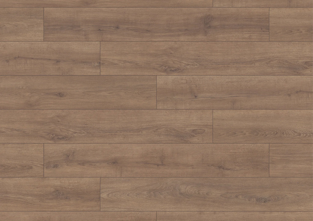 Krono Super Natural Classic 8mm Clay Sola Oak Laminate Flooring
