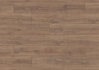 Krono Super Natural Classic 8mm Clay Sola Oak Laminate Flooring