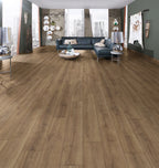 Krono Super Natural Classic 8mm Clay Sola Oak Laminate Flooring