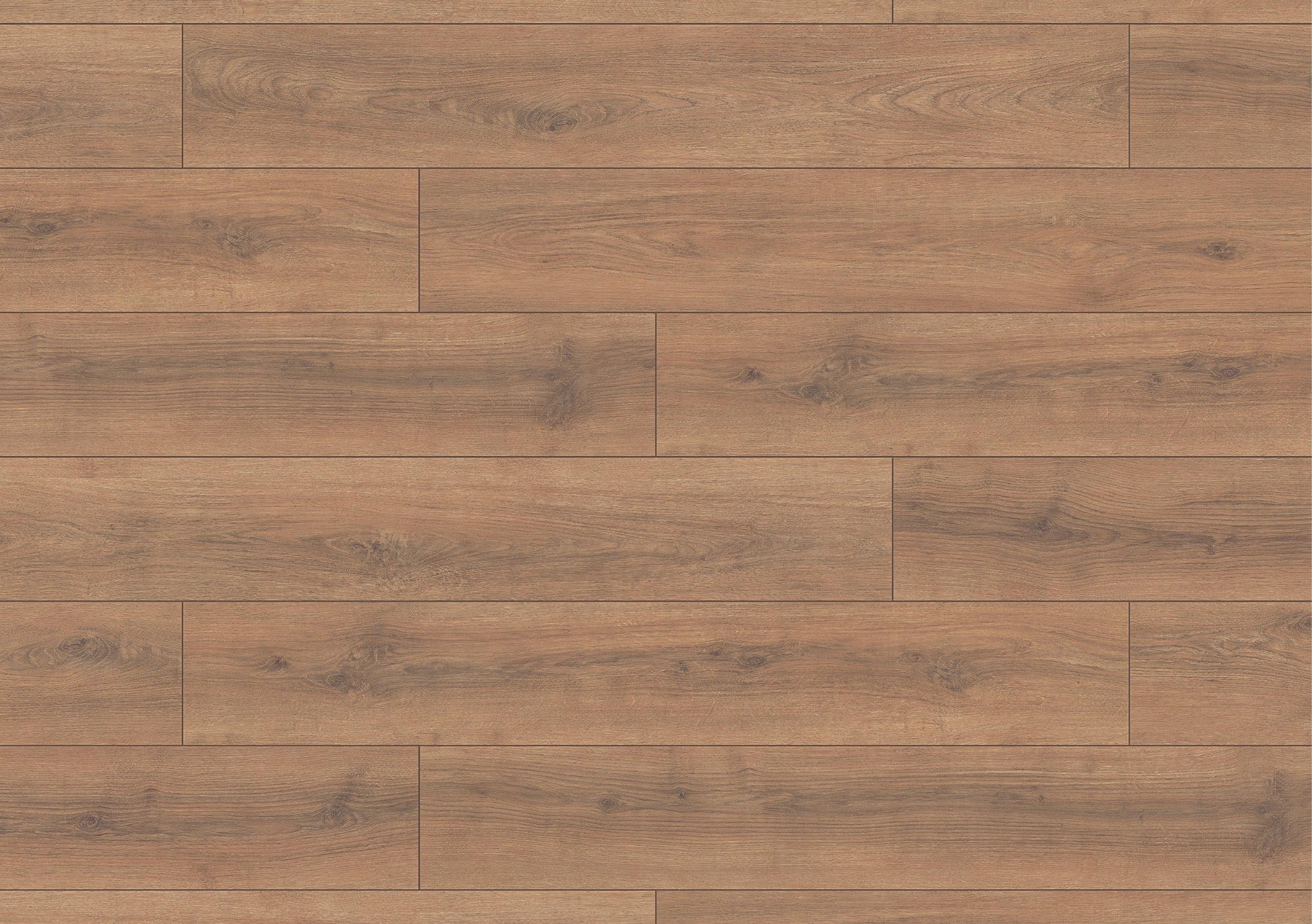 Krono Laminate Eurohome 12mm Flooring Sand Sola Oak