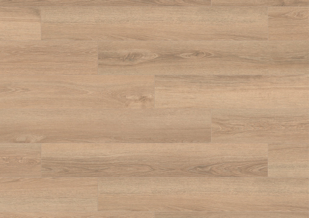 Krono Super Natural Classic Cashew Montreux Oak 8mm Laminate Flooring