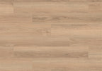 Krono Super Natural Classic Cashew Montreux Oak 8mm Laminate Flooring