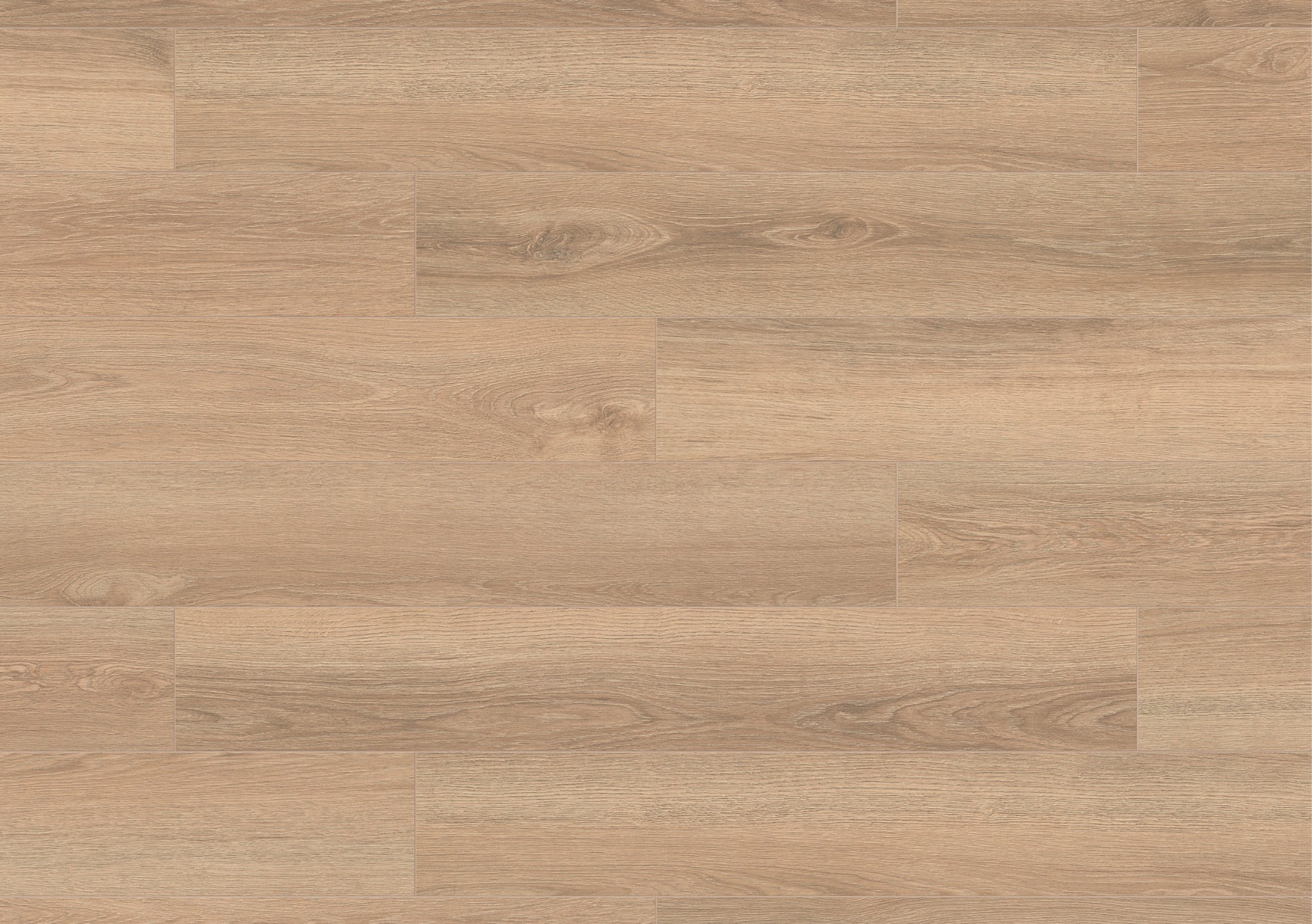 Krono Super Natural Classic Cashew Montreux Oak 8mm Laminate Flooring