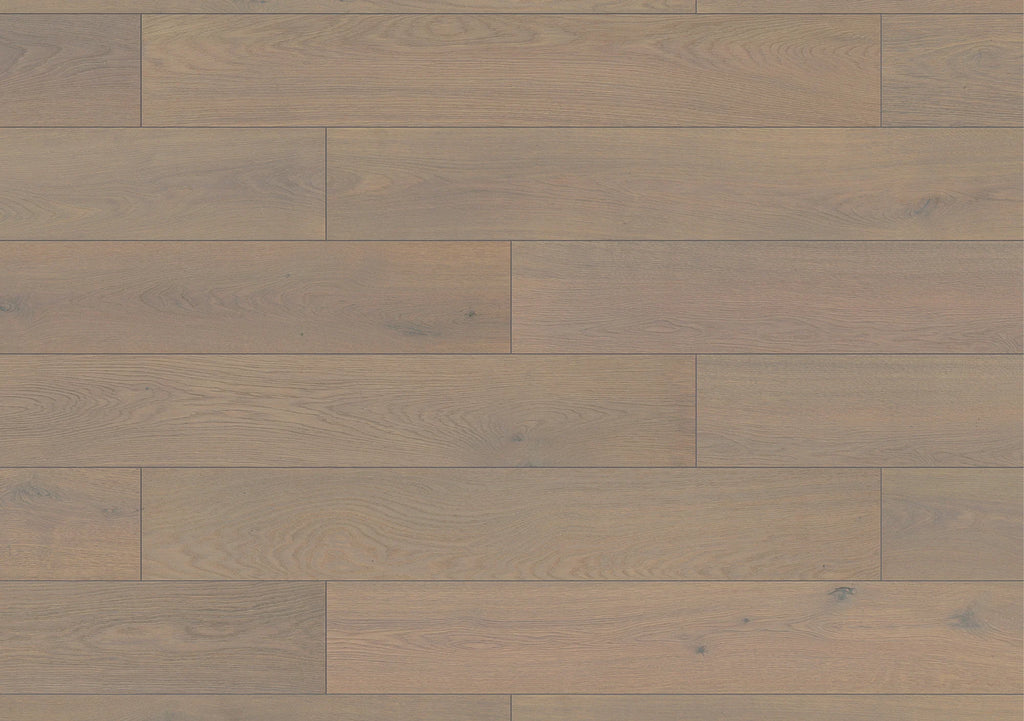 Krono Original Atlantic Copper Ethereal Oak 10mm Laminate Flooring Water Resistant