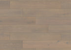 Krono Original Atlantic Copper Ethereal Oak 10mm Laminate Flooring Water Resistant