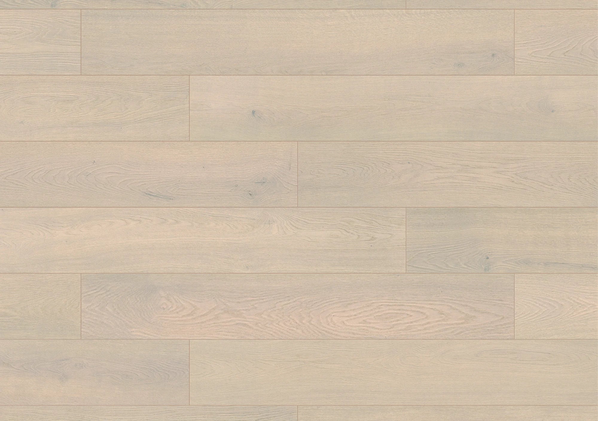 Krono Original Atlantic Alpaca Ethereal Oak 10mm Laminate Flooring Water Resistant