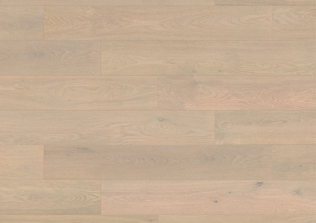 Krono Original Atlantic Rope Ethereal Oak 10mm Laminate Flooring Water Resistant