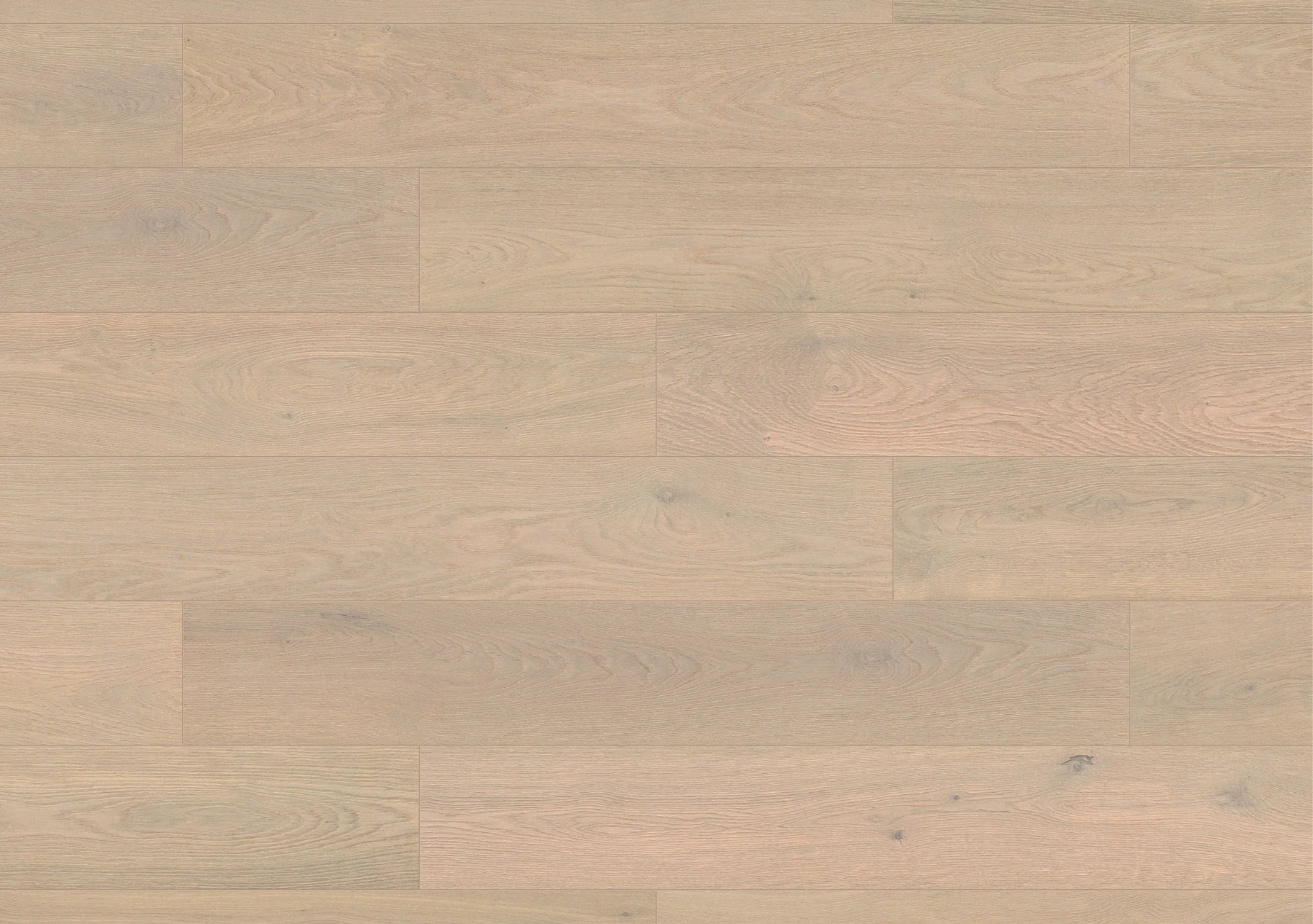 Krono Original Atlantic Rope Ethereal Oak 10mm Laminate Flooring Water Resistant