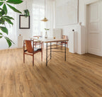 Krono Original Atlantic Inca Carpenter Oak 10mm Laminate Flooring Water Resistant