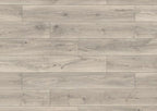 Krono Original Atlantic 8mm Silverdale Oak Water-Resistant Laminate Flooring