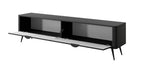 Lante TV Cabinet 200cm