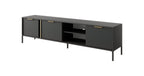 Lars TV Cabinet 203cm