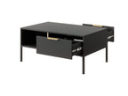Lars Coffee Table 97cm