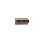 Link Wall Shelf 120cm