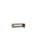 Link Coffee Table 120cm