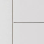 Liberty Internal Tigris White Primed Internal Fire Door