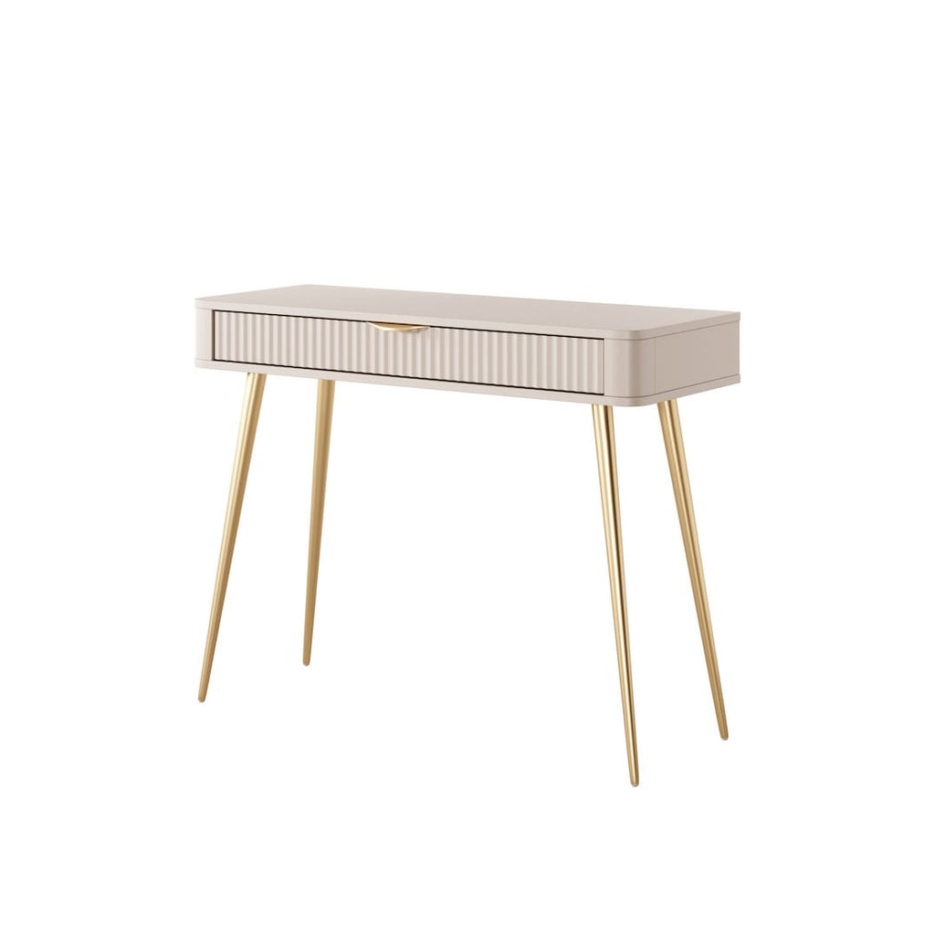 Lante Dressing Table 100cm