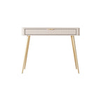 Lante Dressing Table 100cm