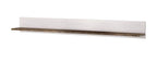 Larona 02 Wall Shelf 185cm