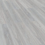 Lifestyle SPC 5mm Luxury Cool Grey Luxury Rigid Vinyl Flooring