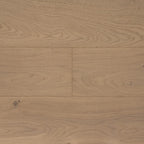 Liberty Floors Maxiply Blonde Oak Brushed Matt Lacquered Click 12x190mm 12mm Engineered Wood Flooring