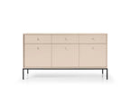 Mono Large Sideboard Cabinet