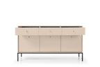 Mono Large Sideboard Cabinet