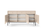 Mono Large Sideboard Cabinet