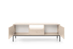 Mono TV Cabinet