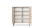 Mono Highboard Cabinet