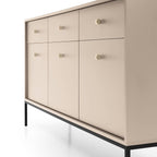 Mono Large Sideboard Cabinet