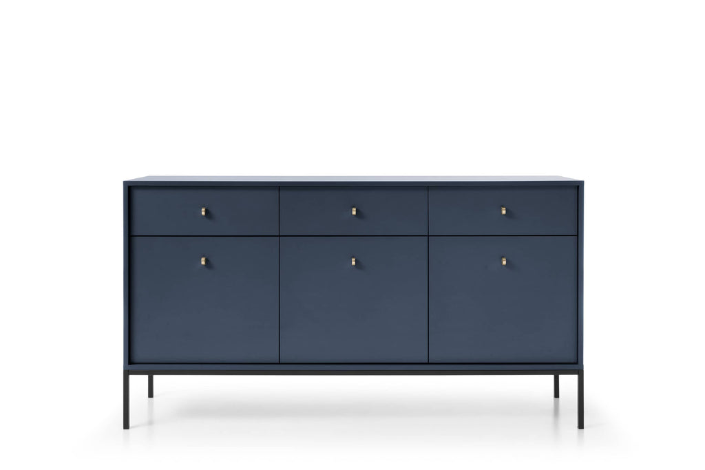 Mono Large Sideboard Cabinet