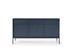 Mono Large Sideboard Cabinet