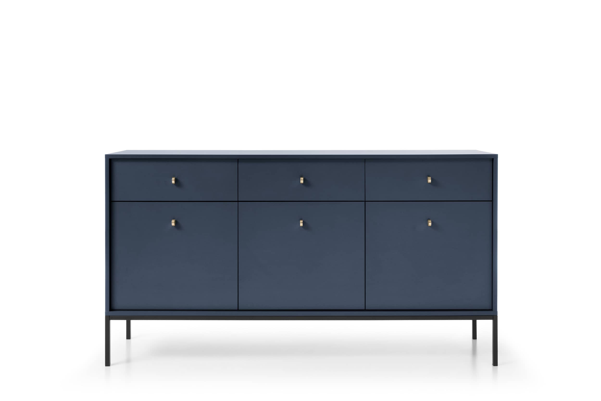 Mono Large Sideboard Cabinet
