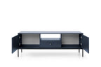 Mono TV Cabinet