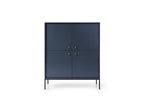 Mono Highboard Cabinet