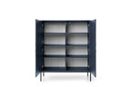Mono Highboard Cabinet