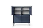 Mono Highboard Cabinet