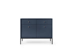 Mono Sideboard Cabinet