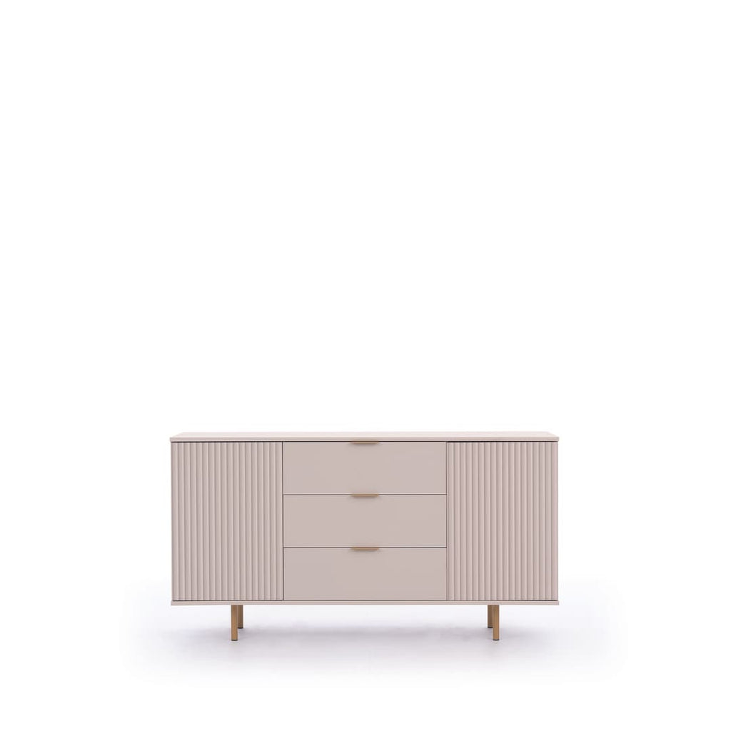 Nubia Sideboard Cabinet 150cm